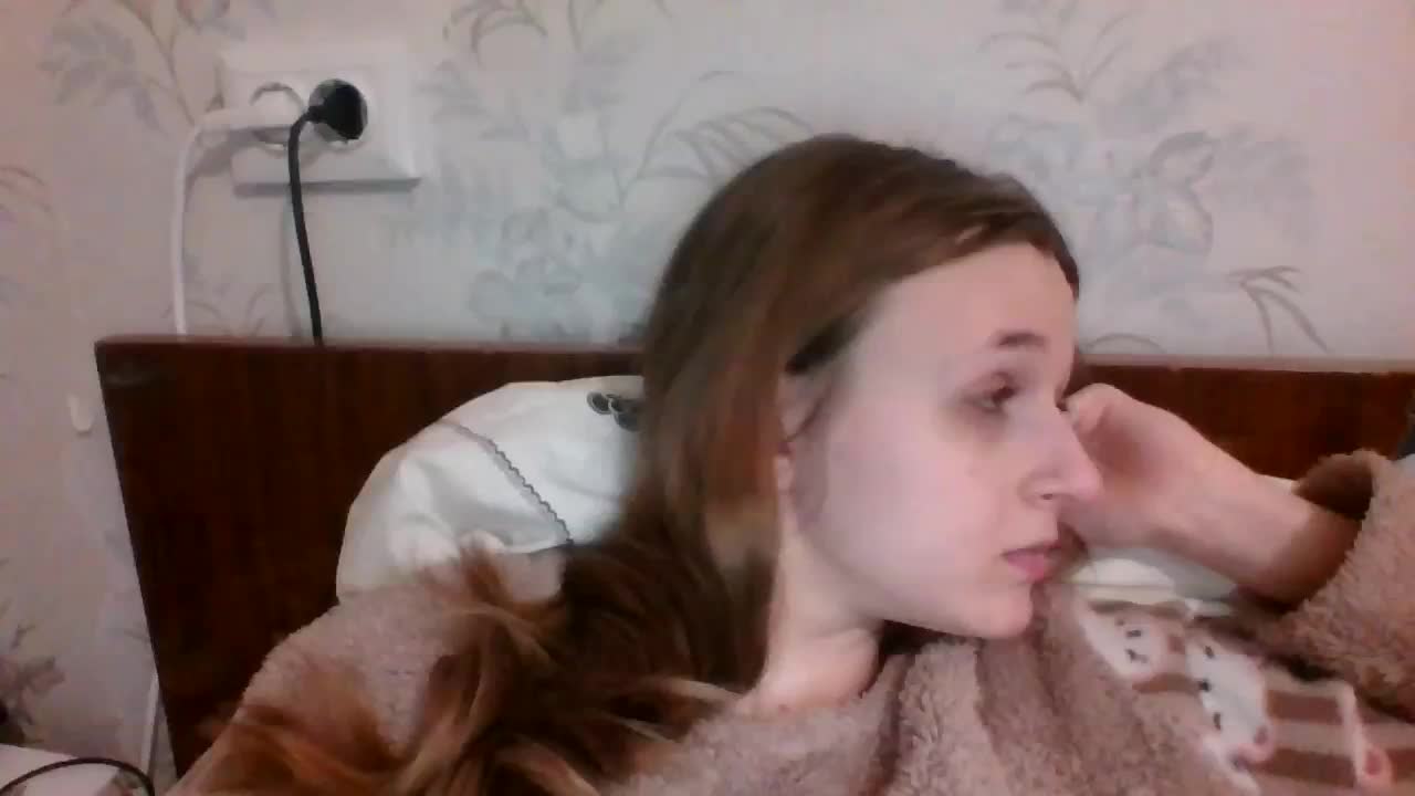 69Belka69 Live Sex February 28, 2026