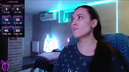 Marina4Love Live Sex February 28, 2026