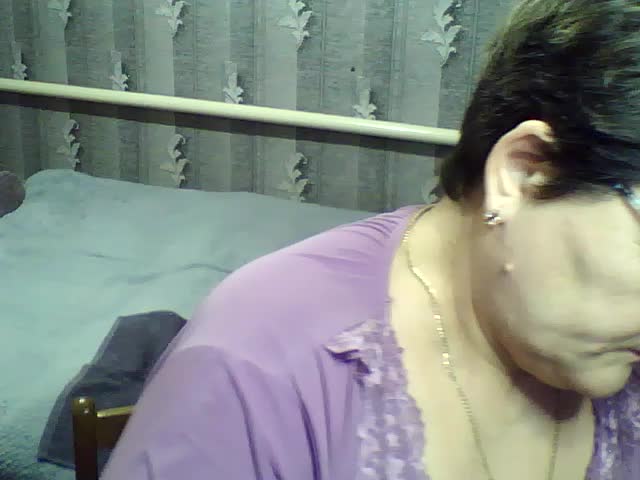 ElzaJewel Live Sex February 28, 2026