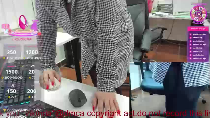 milf_viktoria Live Sex February 28, 2026