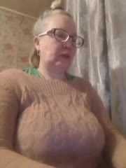 CerdAyaz Live Sex February 28, 2026