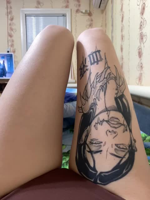 Ps-Kriss Live Sex February 28, 2026