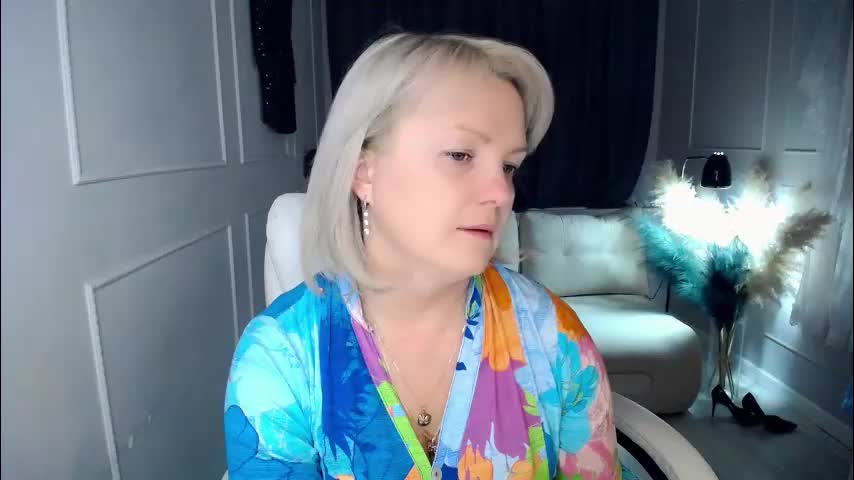 emmmam Live Sex February 28, 2026