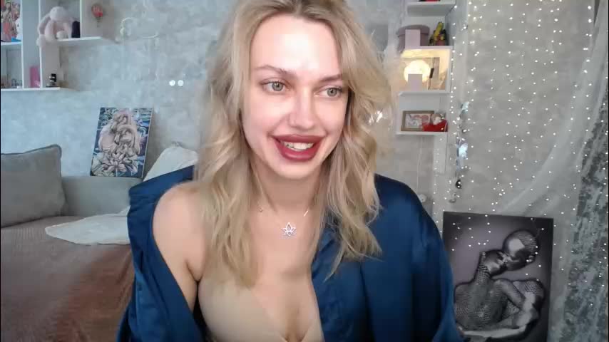 yournickyadamidi Live Sex February 28, 2026