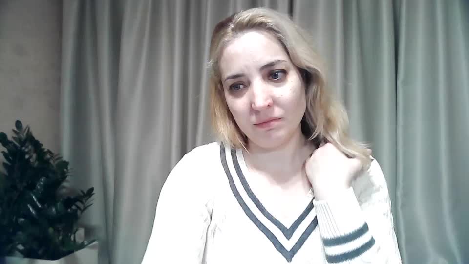 mariska-kiska Live Sex February 28, 2026