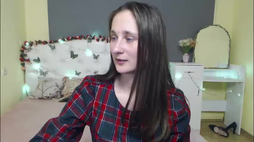 michellee11 Live Sex February 28, 2026