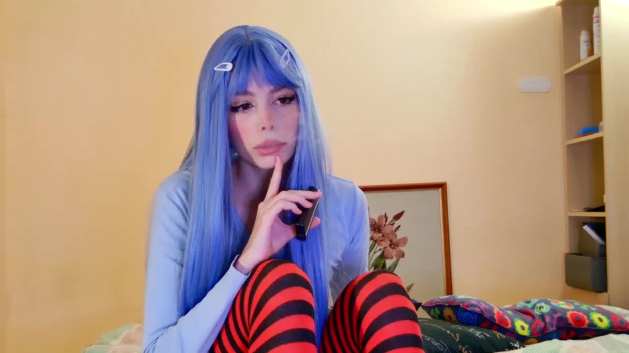 HardCandyBaby Live Sex February 28, 2026