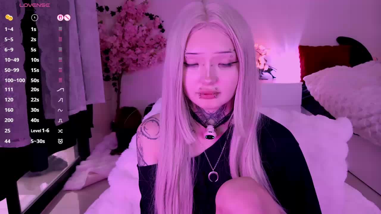 Leinbone Live Sex February 28, 2026