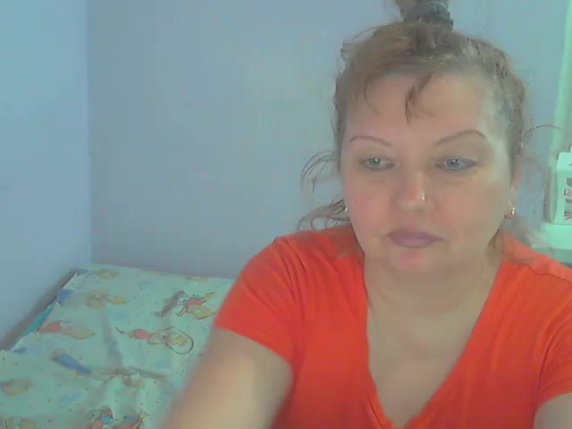 LucyAlexis Live Sex February 28, 2026