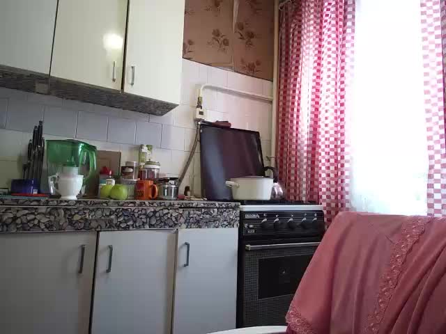 marusa0 Live Sex February 28, 2026