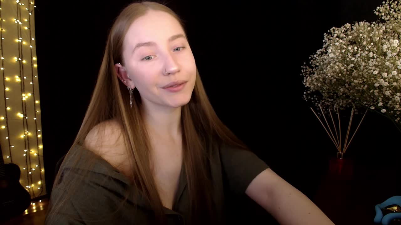 SindiWatson Live Sex February 28, 2026