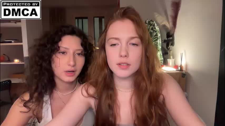 miafleur Live Sex February 28, 2026