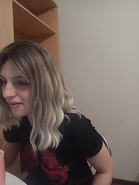 Rshsujdensay Live Sex February 28, 2026