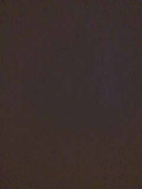 Maikl69Mila1 Live Sex February 28, 2026