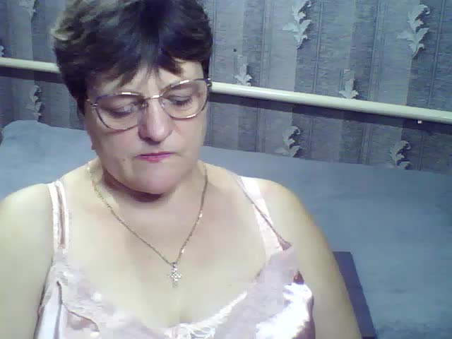 ElzaJewel Live Sex February 28, 2026