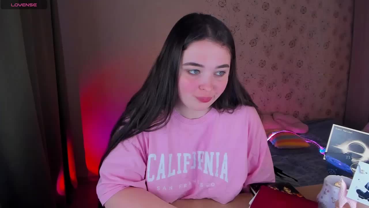 Alicenextdoor Live Sex February 28, 2026