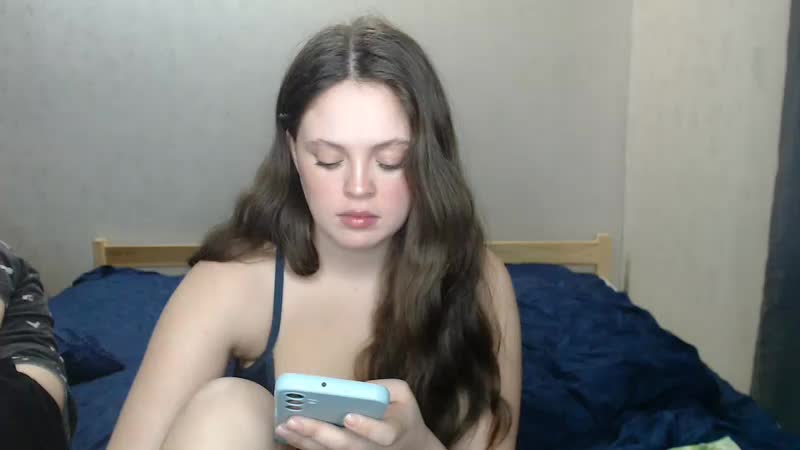 Gummy7bears Live Sex February 28, 2026