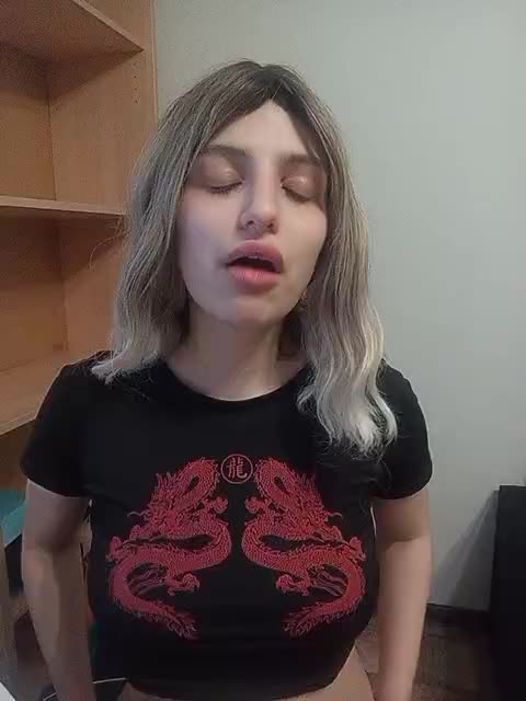 Rshsujdensay Live Sex February 28, 2026