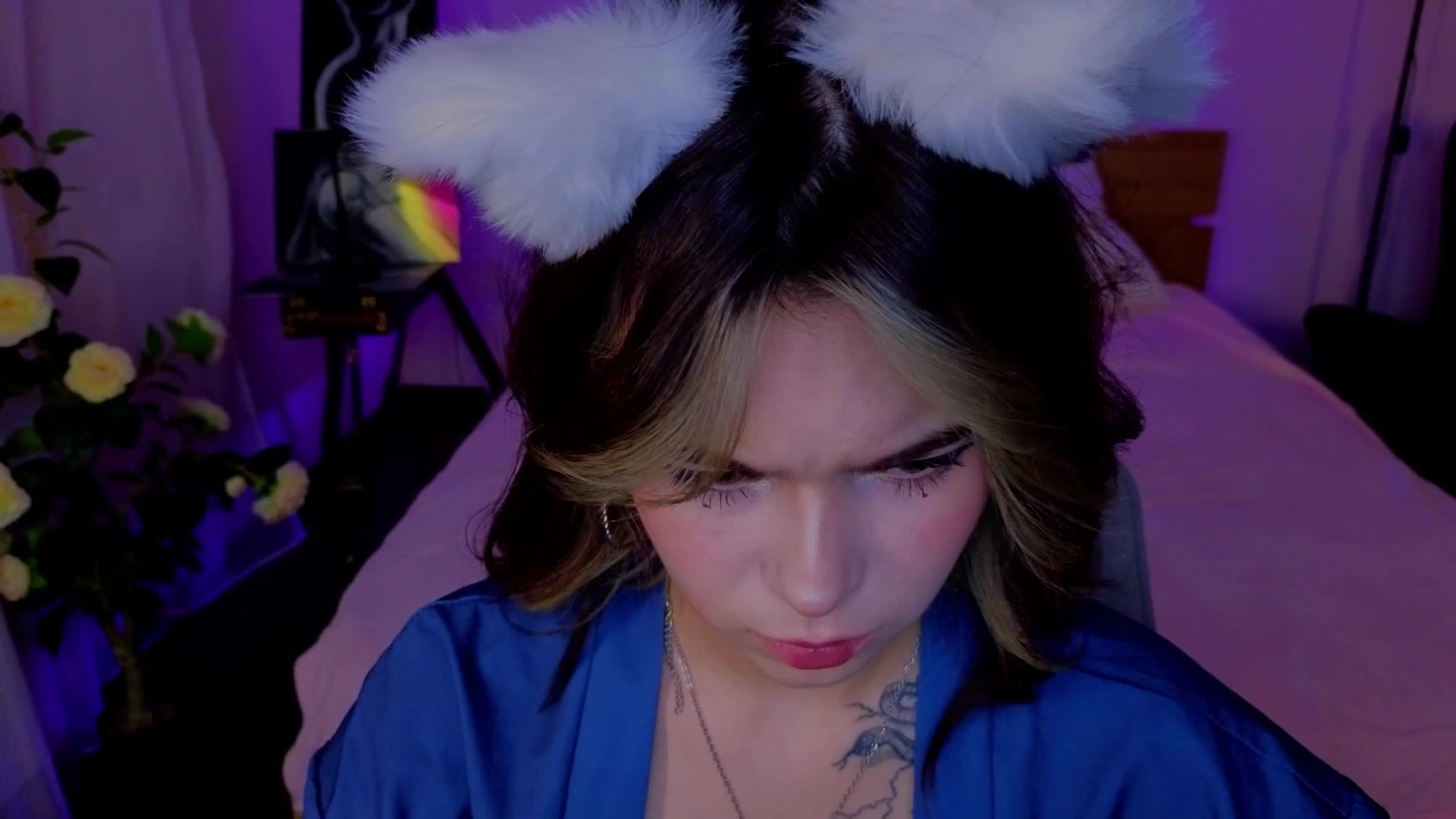 CoralineJones Live Sex February 28, 2026