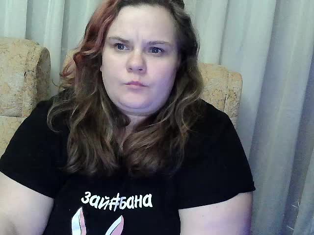 Mavkas2025 Live Sex February 28, 2026