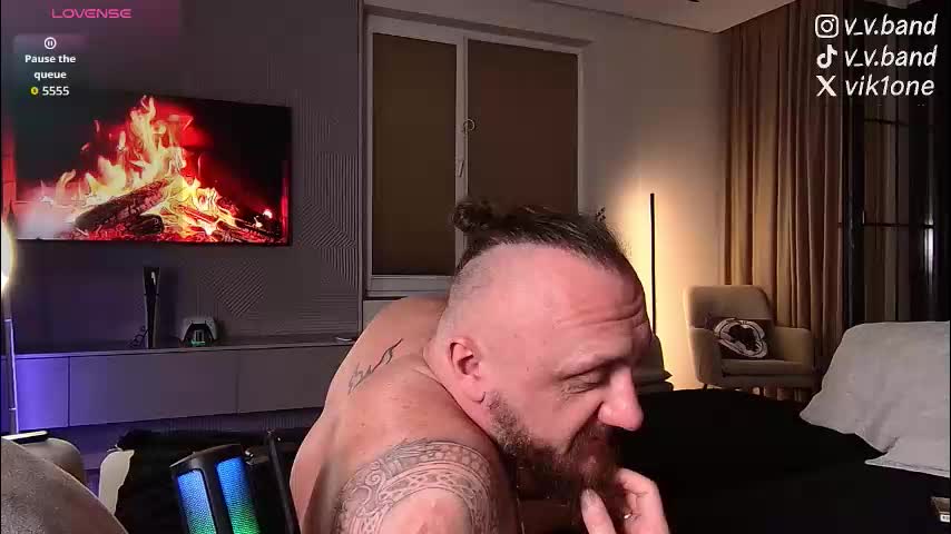 nikki7377 Live Sex February 28, 2026