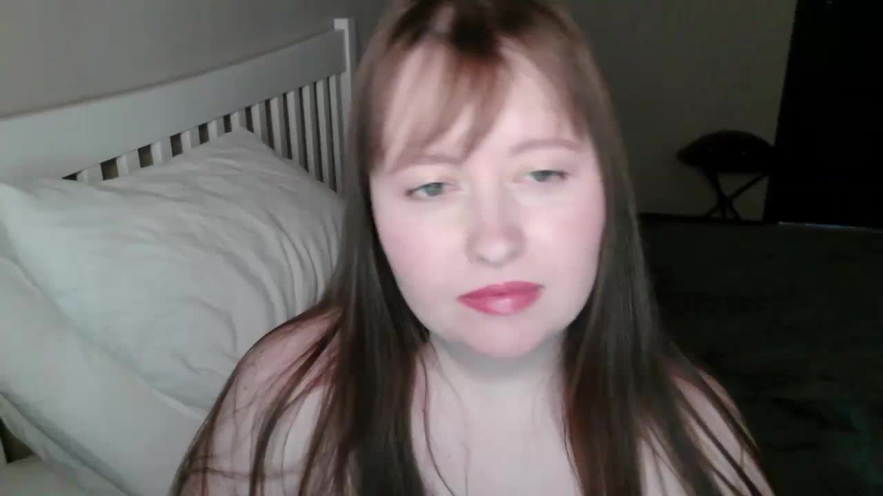 Anastasia24 Live Sex February 28, 2026