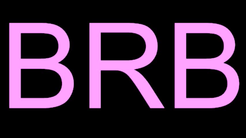 avrora_shy_ Live Sex February 28, 2026