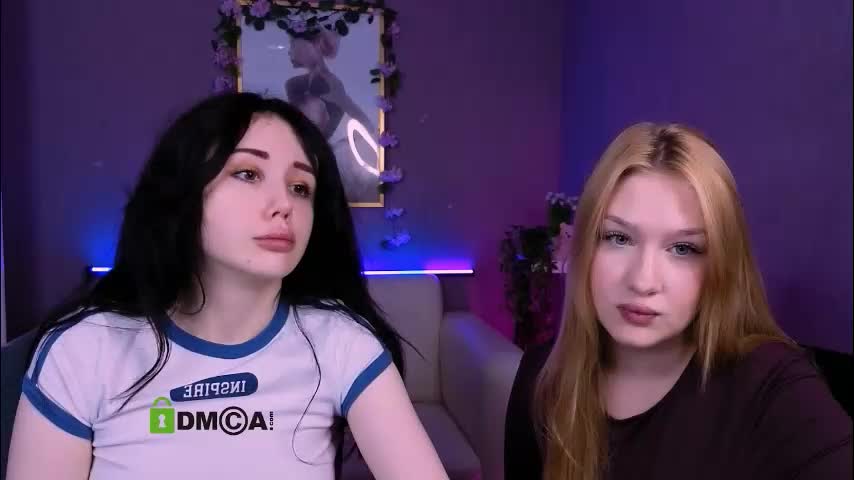 riley_sanders Live Sex February 28, 2026