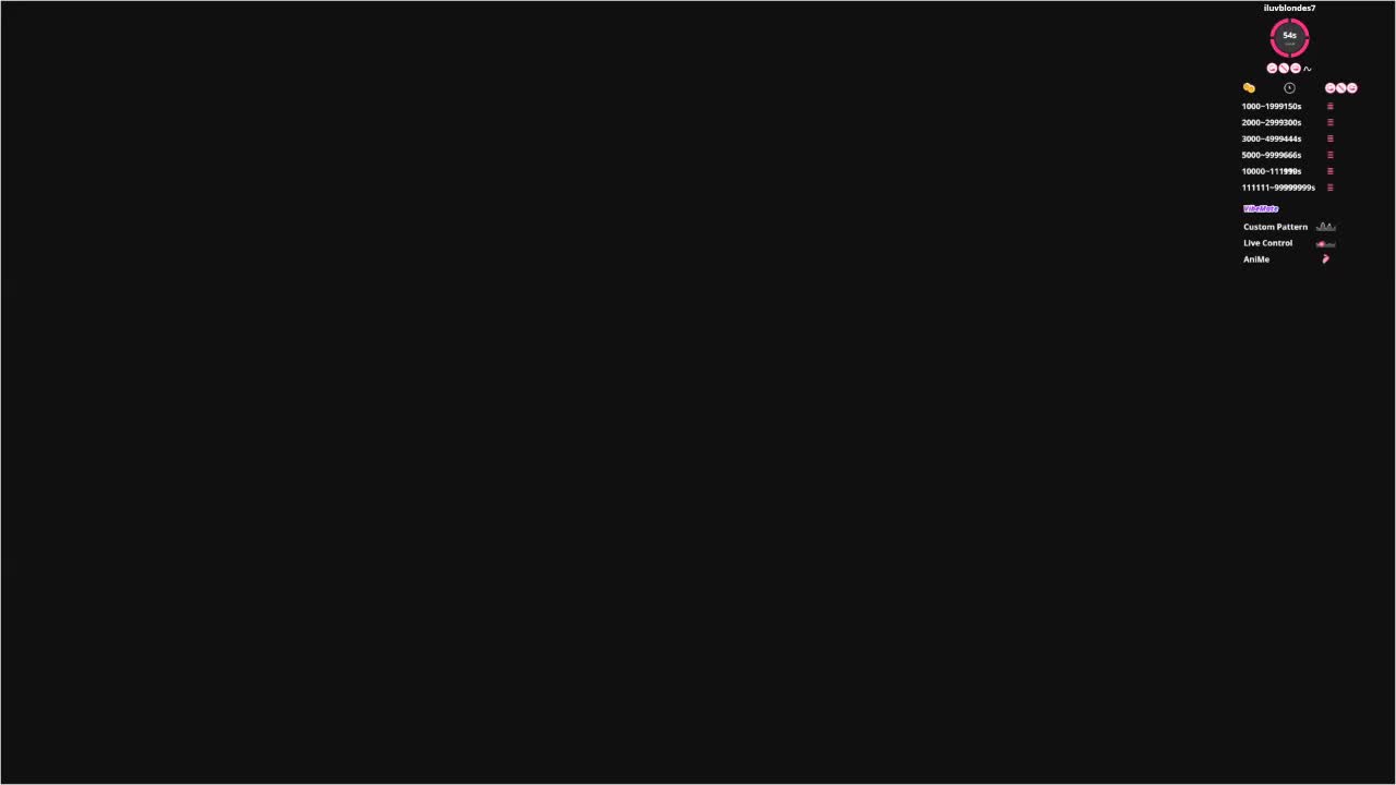 theanytimeshow Live Sex February 28, 2026