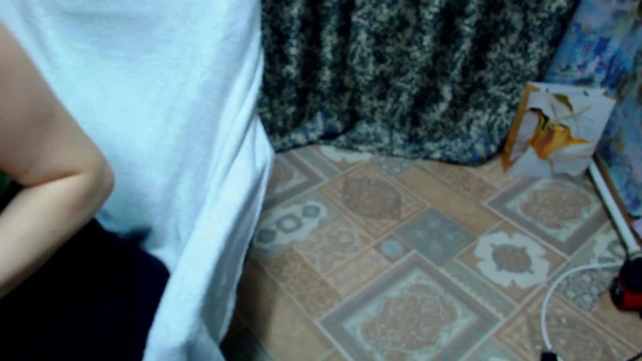 SeuHot Live Sex February 28, 2026