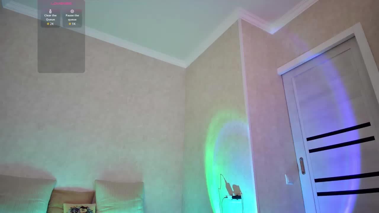 Rosea Live Sex February 28, 2026