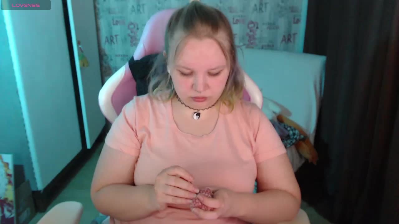 -MeooW- Live Sex February 28, 2026