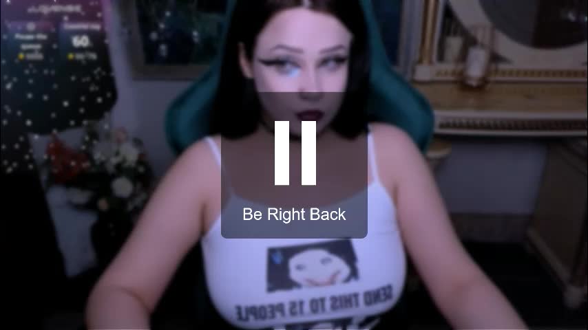 rouzfarrelll Live Sex February 28, 2026