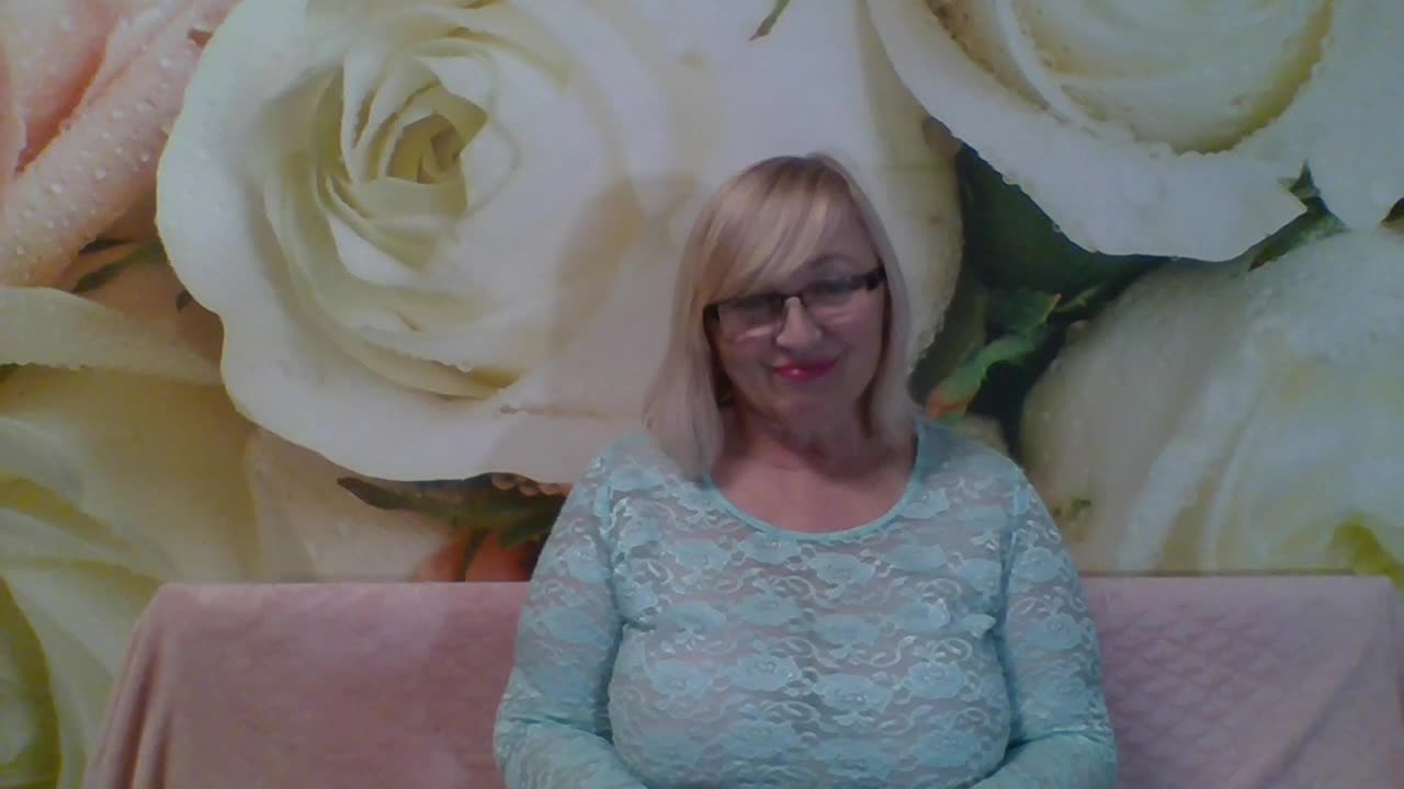 Beatris-K Live Sex February 28, 2026