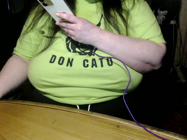 tanyvel Live Sex February 28, 2026