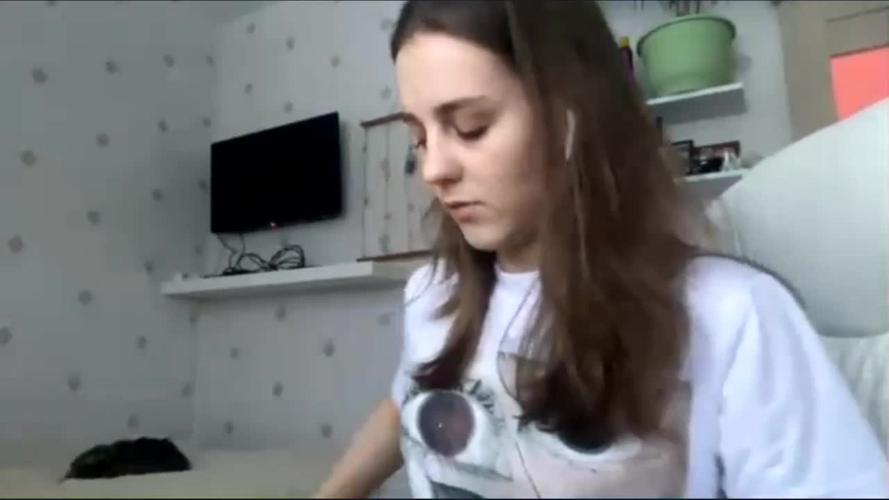 UrShineKatie Live Sex February 28, 2026