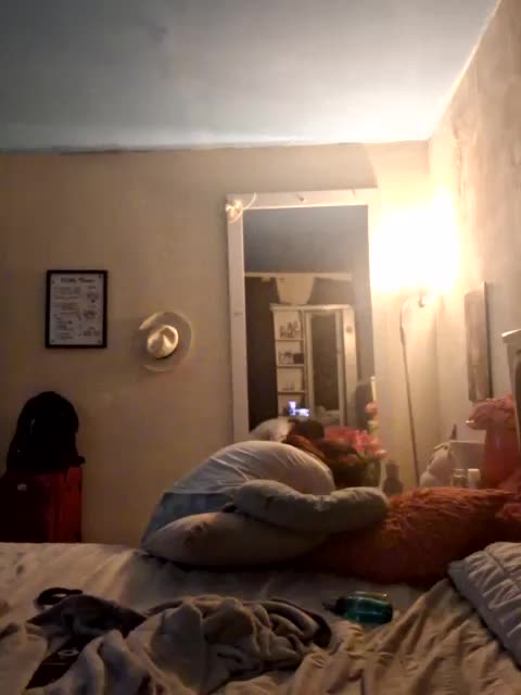 elekttra_ Live Sex February 28, 2026