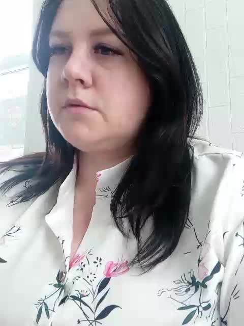 AnnaVictoriaa Live Sex February 28, 2026