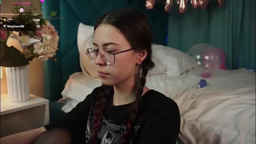 gizefto Live Sex February 28, 2026