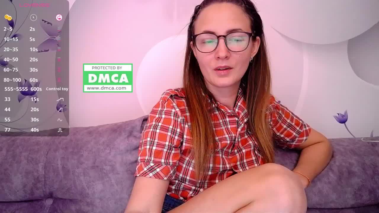 soulbody Live Sex February 28, 2026