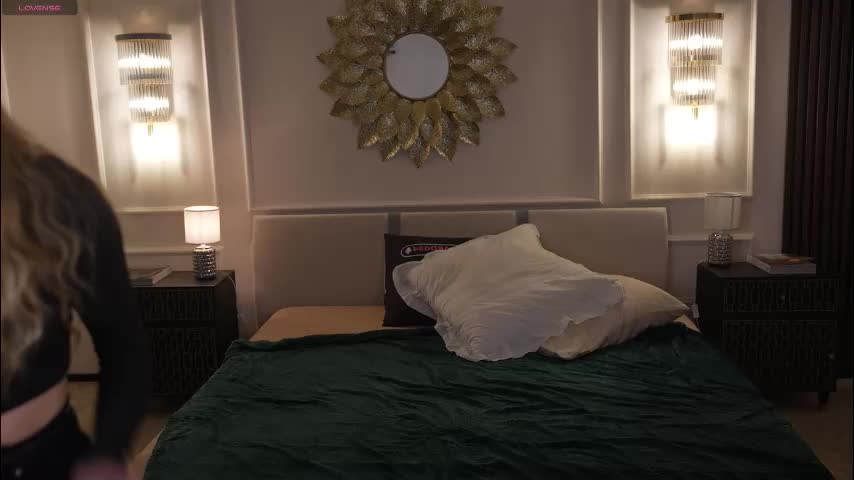 anabel054 Live Sex February 28, 2026