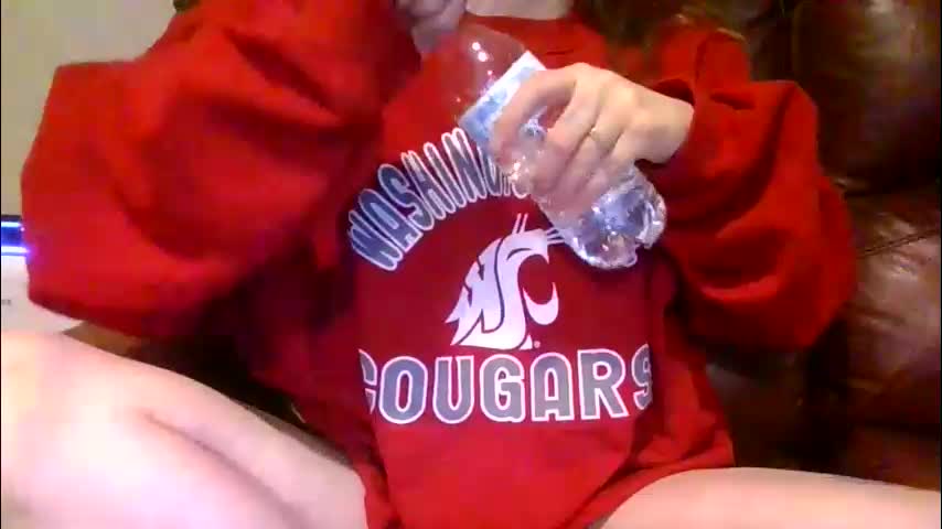 alliebearx Live Sex February 28, 2026