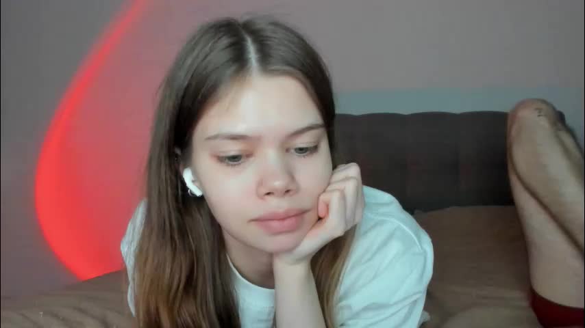 chancetolove Live Sex February 28, 2026