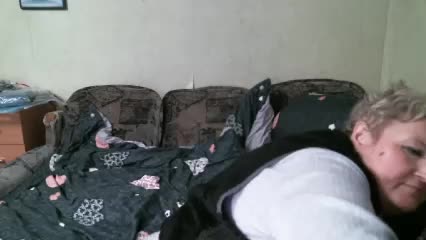 Lana0005 Live Sex February 28, 2026