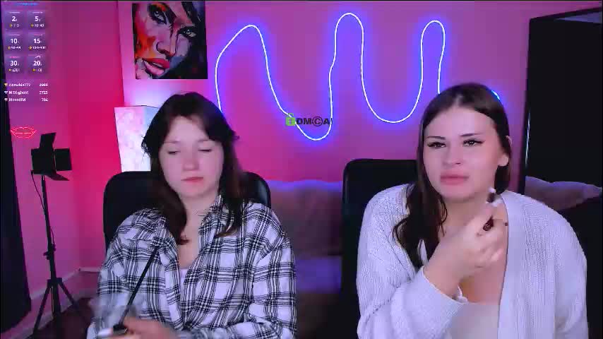 daisy_baby_ Live Sex February 28, 2026