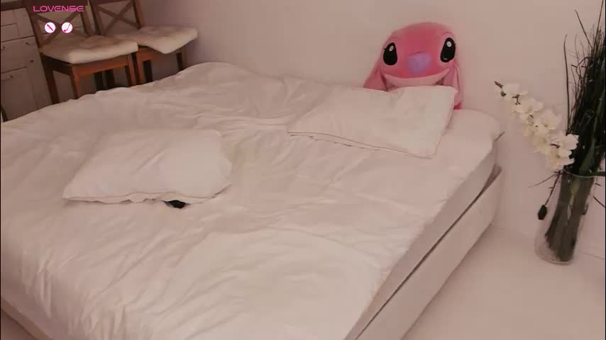 lili_and_niki Live Sex February 28, 2026