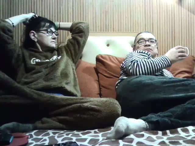 coupleofcoolx Live Sex February 28, 2026