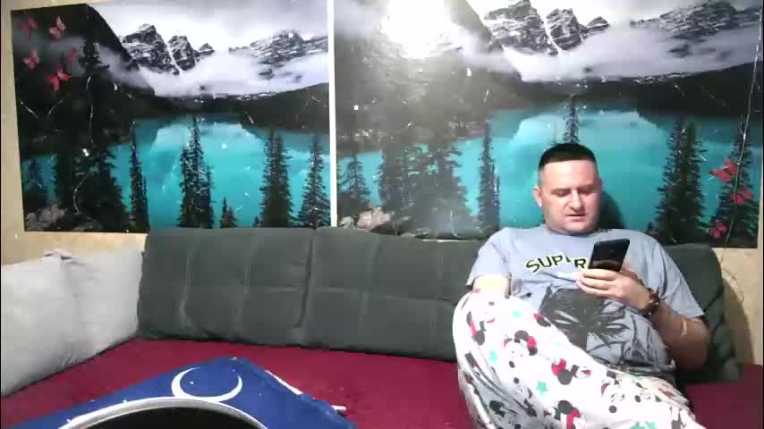 kleosnow Live Sex February 28, 2026