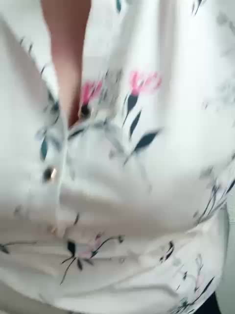 AnnaVictoriaa Live Sex February 28, 2026