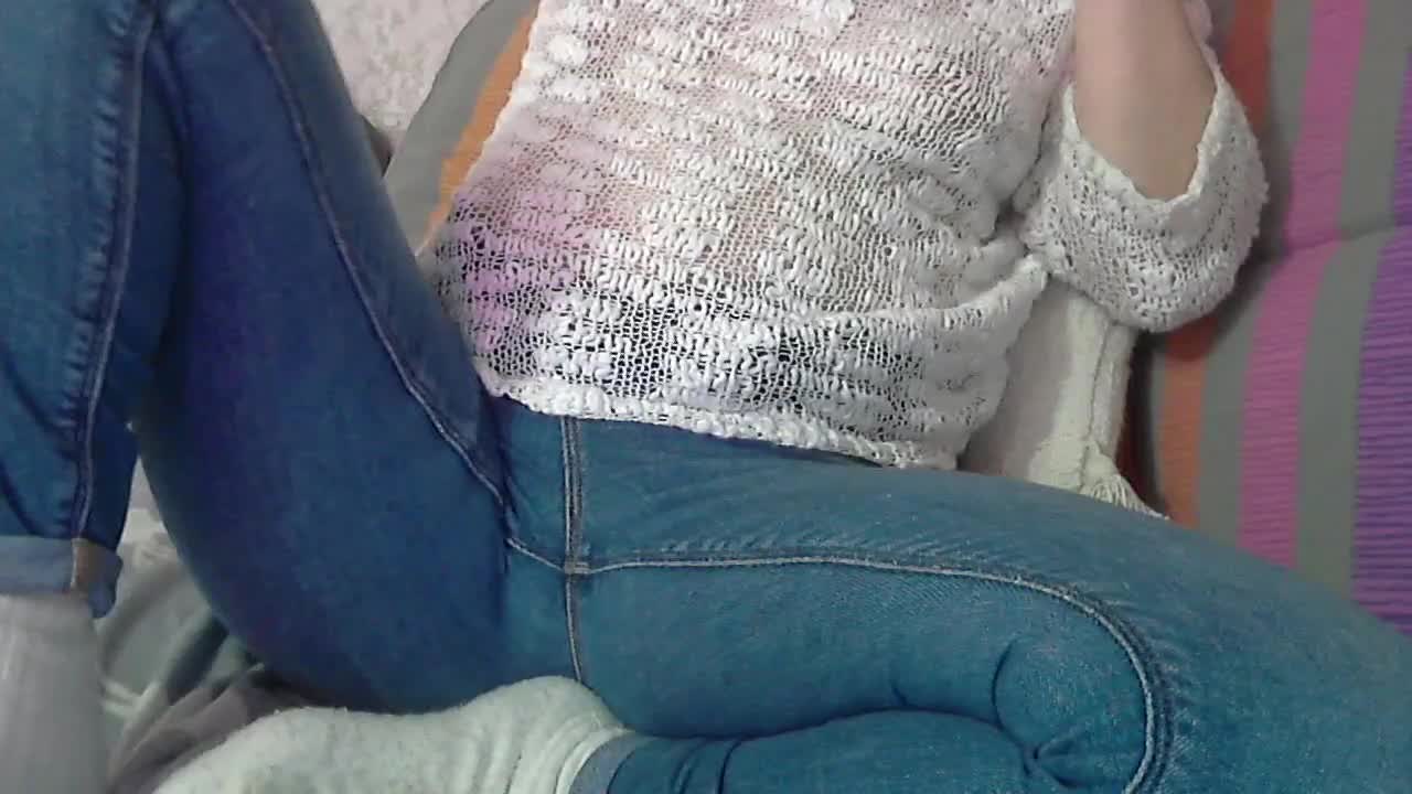 linaisabella Live Sex February 28, 2026